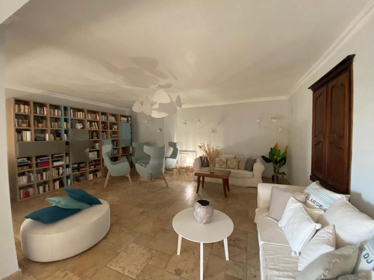 Hotel La Lagune Lucciana  Εξωτερικό φωτογραφία