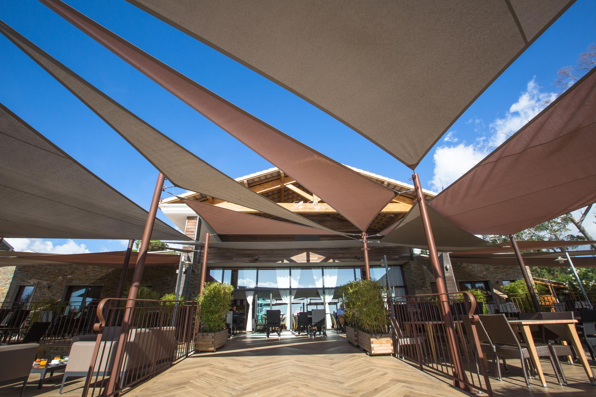 Hotel La Lagune Lucciana  Εξωτερικό φωτογραφία