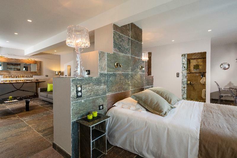 Hotel La Lagune Lucciana  Εξωτερικό φωτογραφία